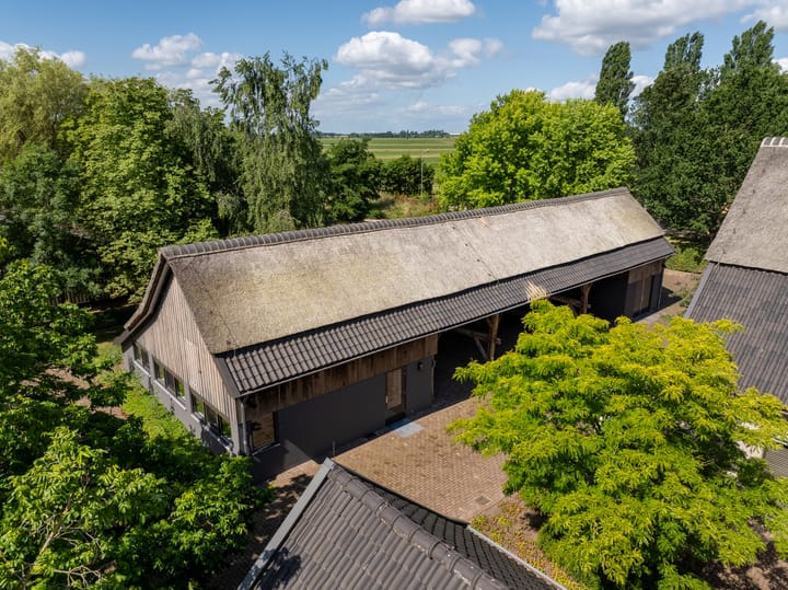 Photo 22 of Heilweg 1