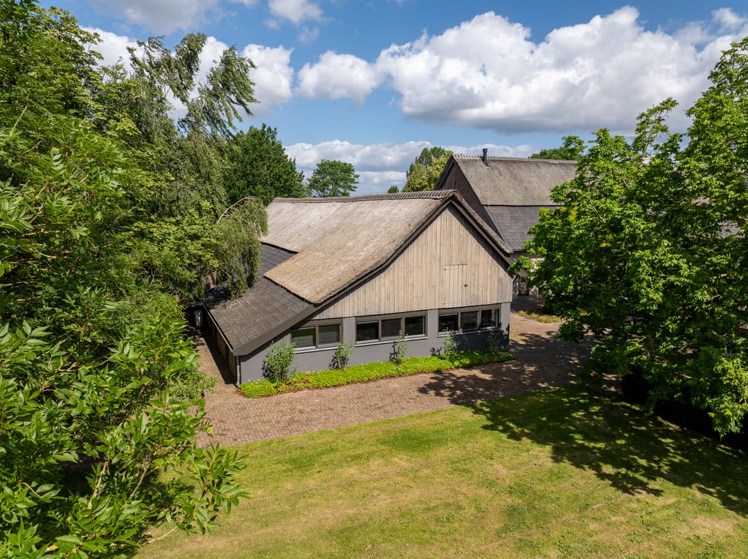 Foto 23 van Heilweg 1