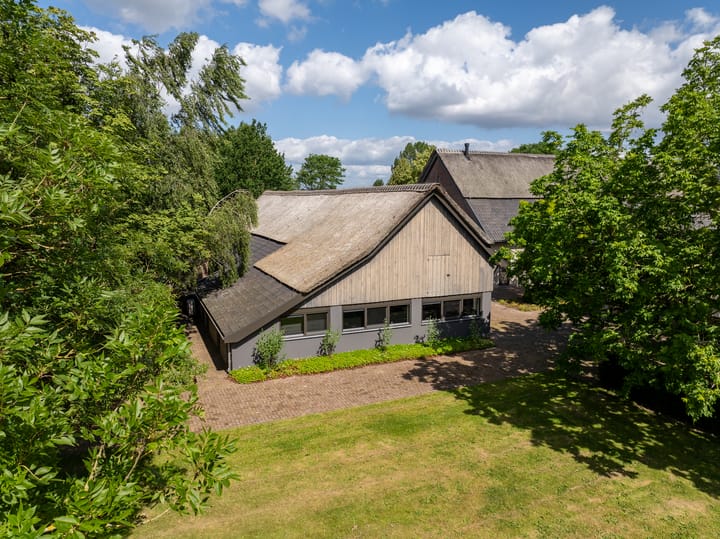 Photo 23 of Heilweg 1