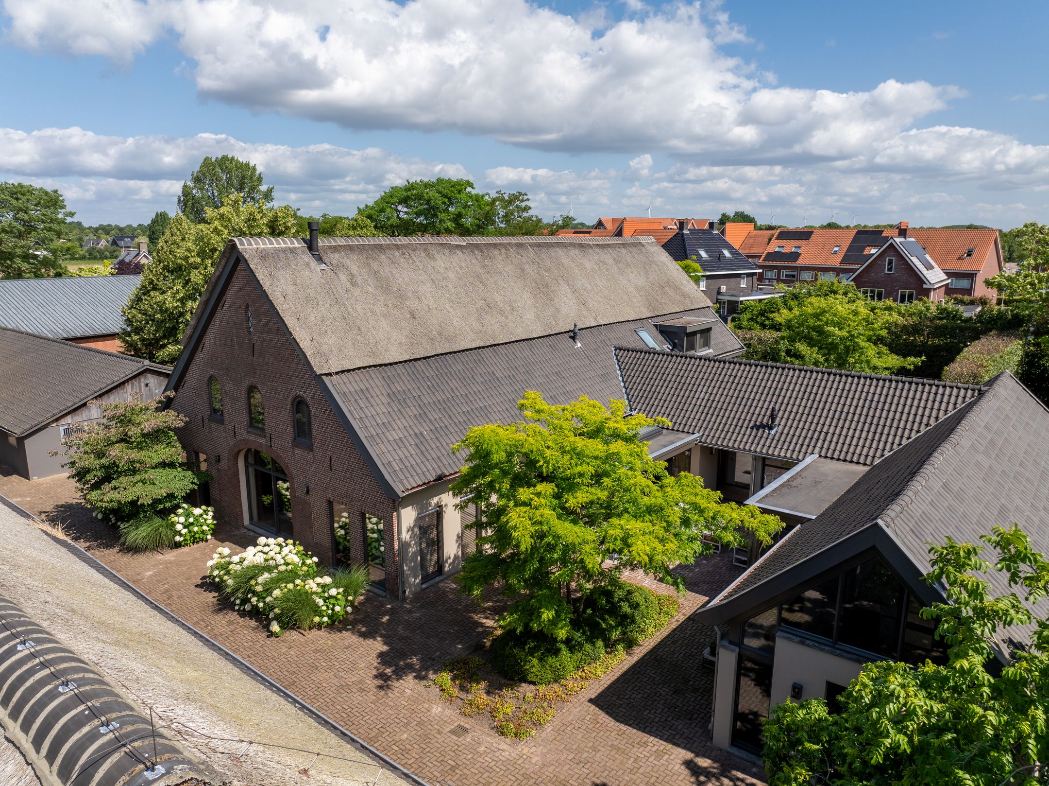 Foto 24 van Heilweg 1