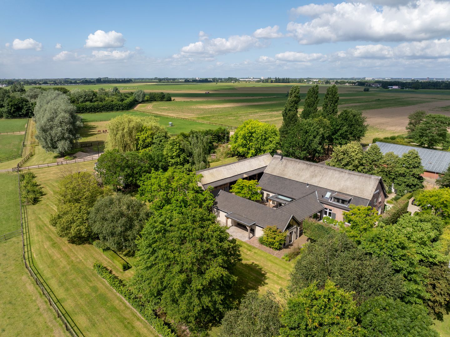 Foto 25 van Heilweg 1