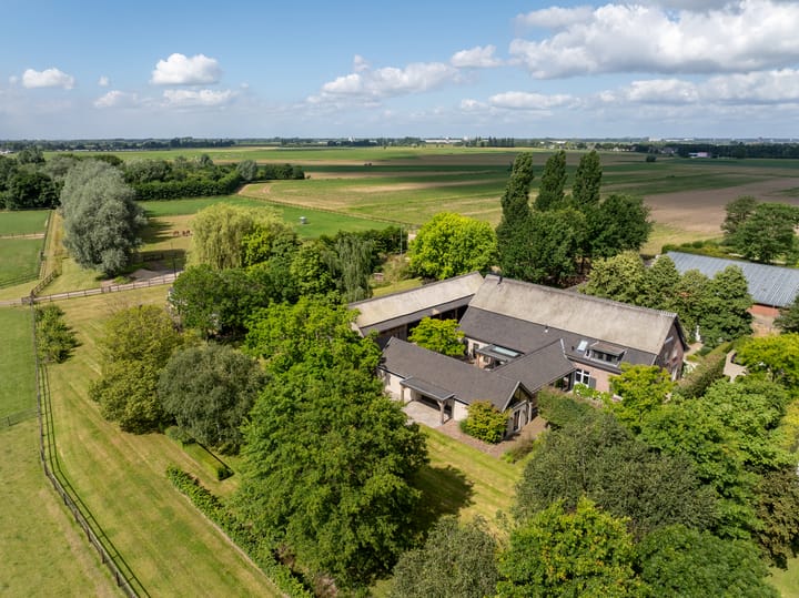 Photo 25 of Heilweg 1