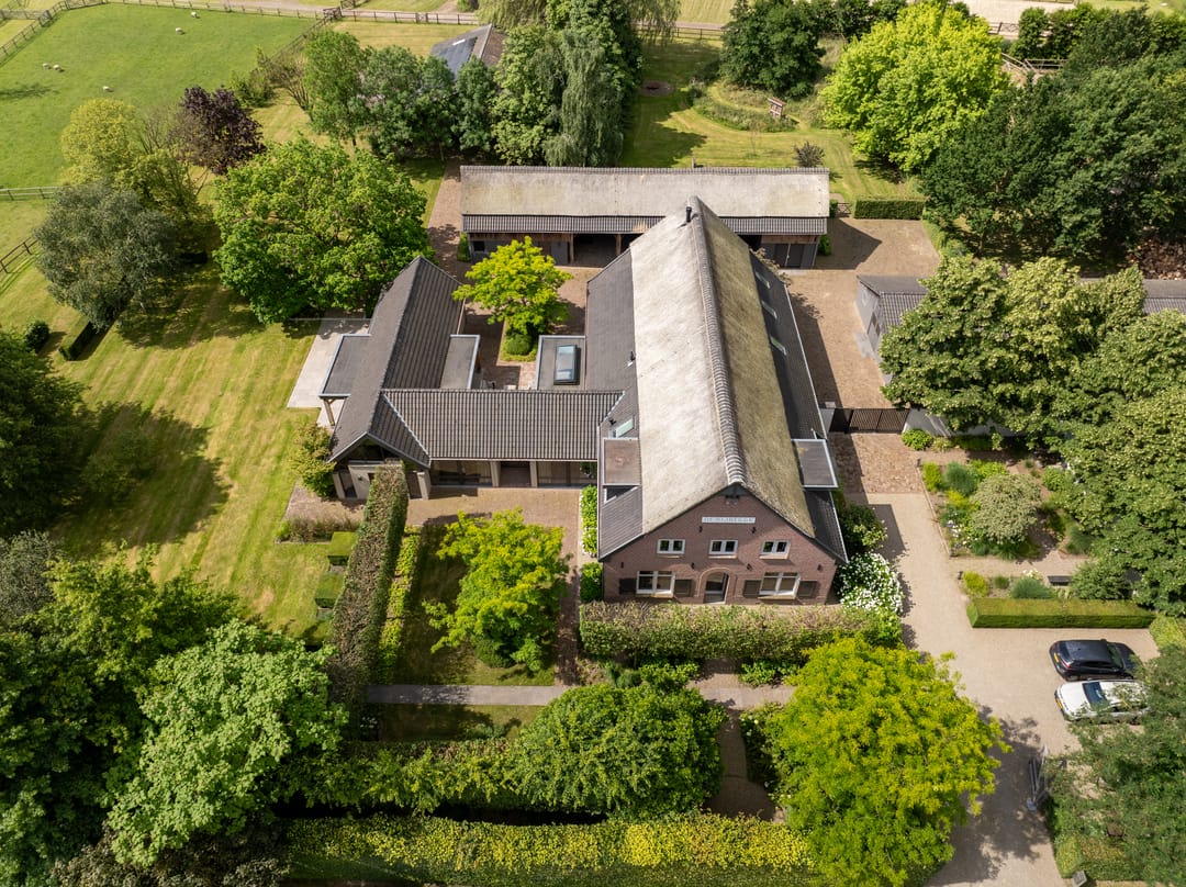 Foto 26 van Heilweg 1