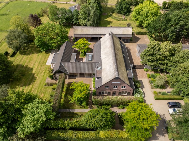 Photo 26 of Heilweg 1