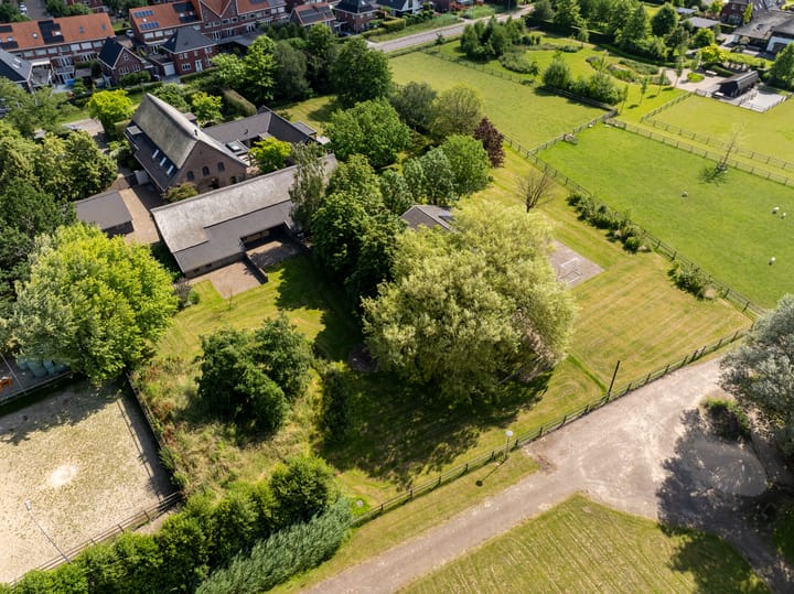 Photo 27 of Heilweg 1