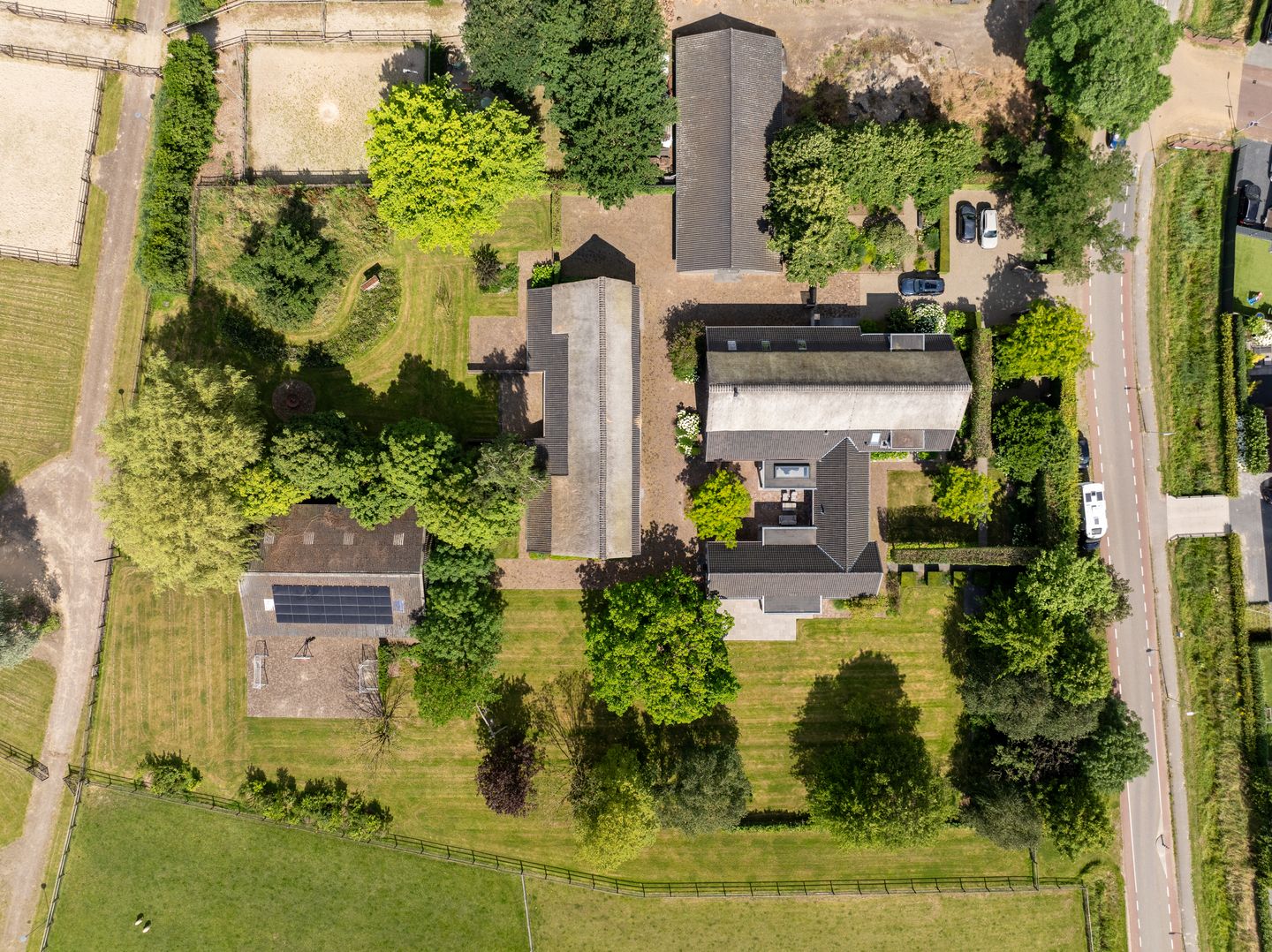 Foto 29 van Heilweg 1