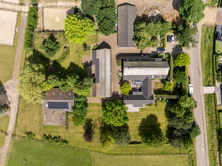 Photo 29 of Heilweg 1