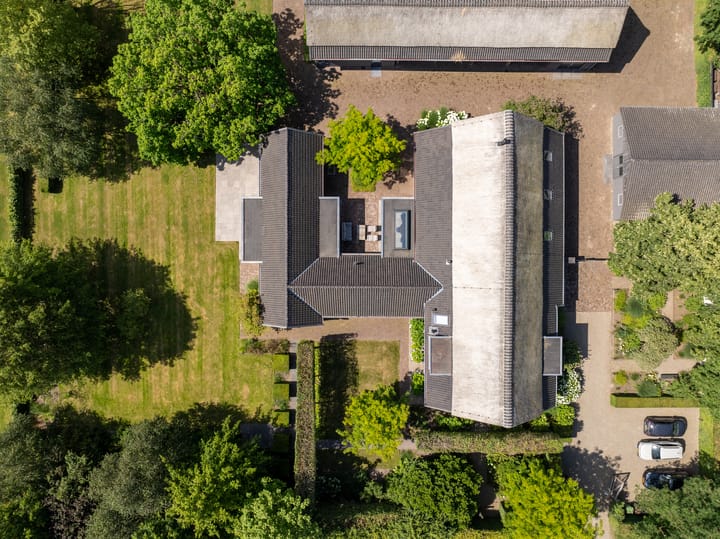 Photo 28 of Heilweg 1