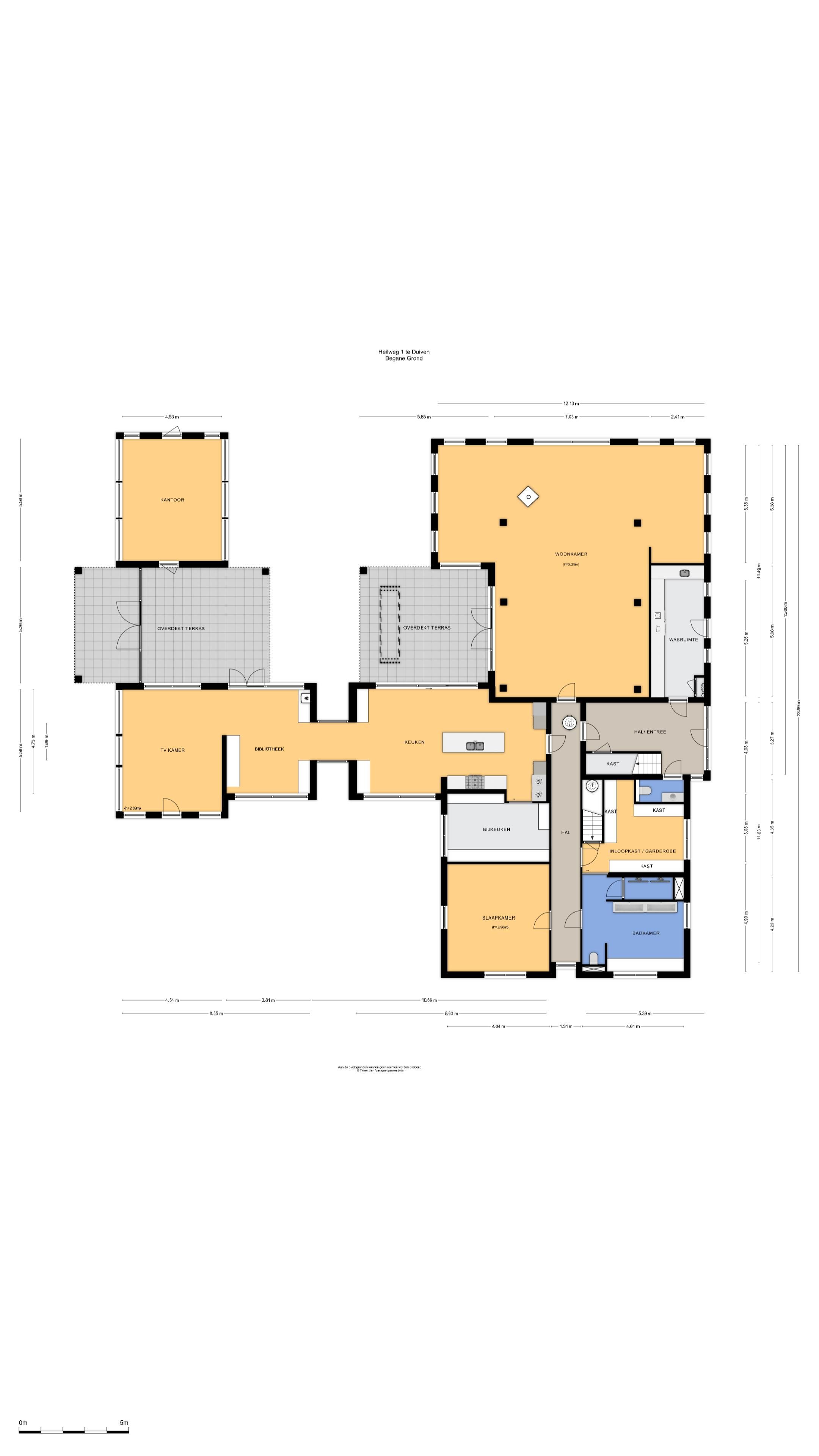 Foto 30 van Heilweg 1