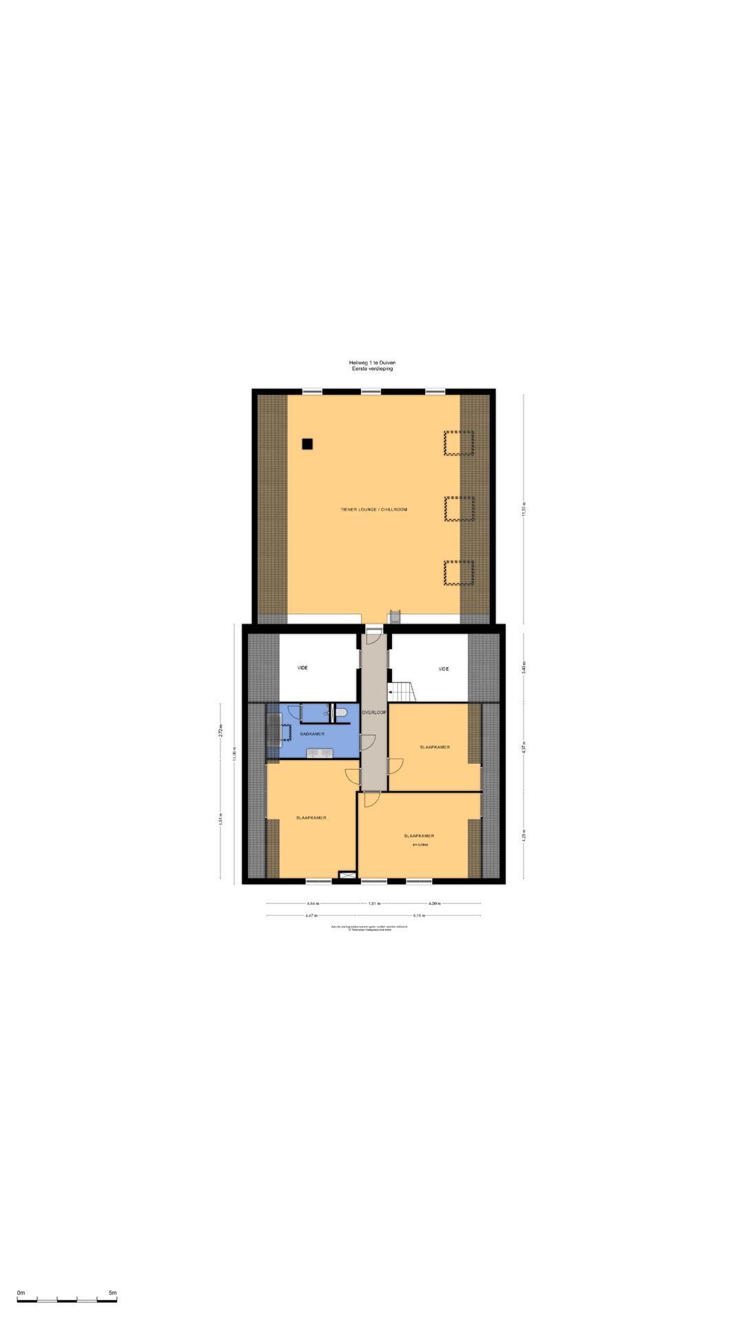 Foto 31 van Heilweg 1