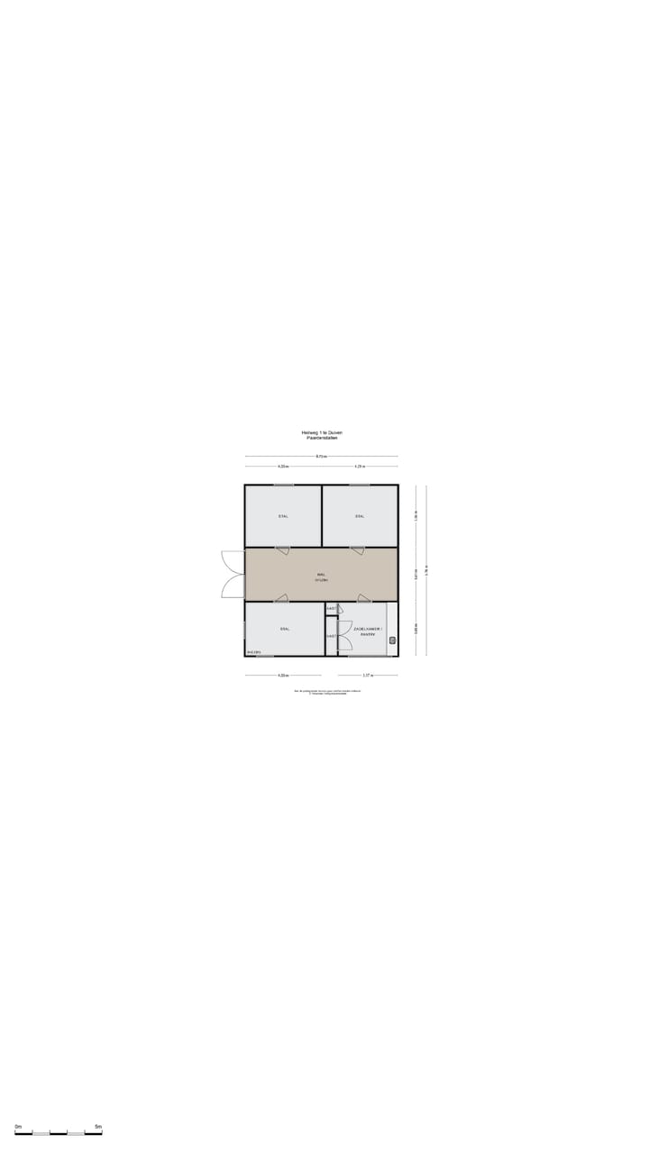 Photo 34 of Heilweg 1