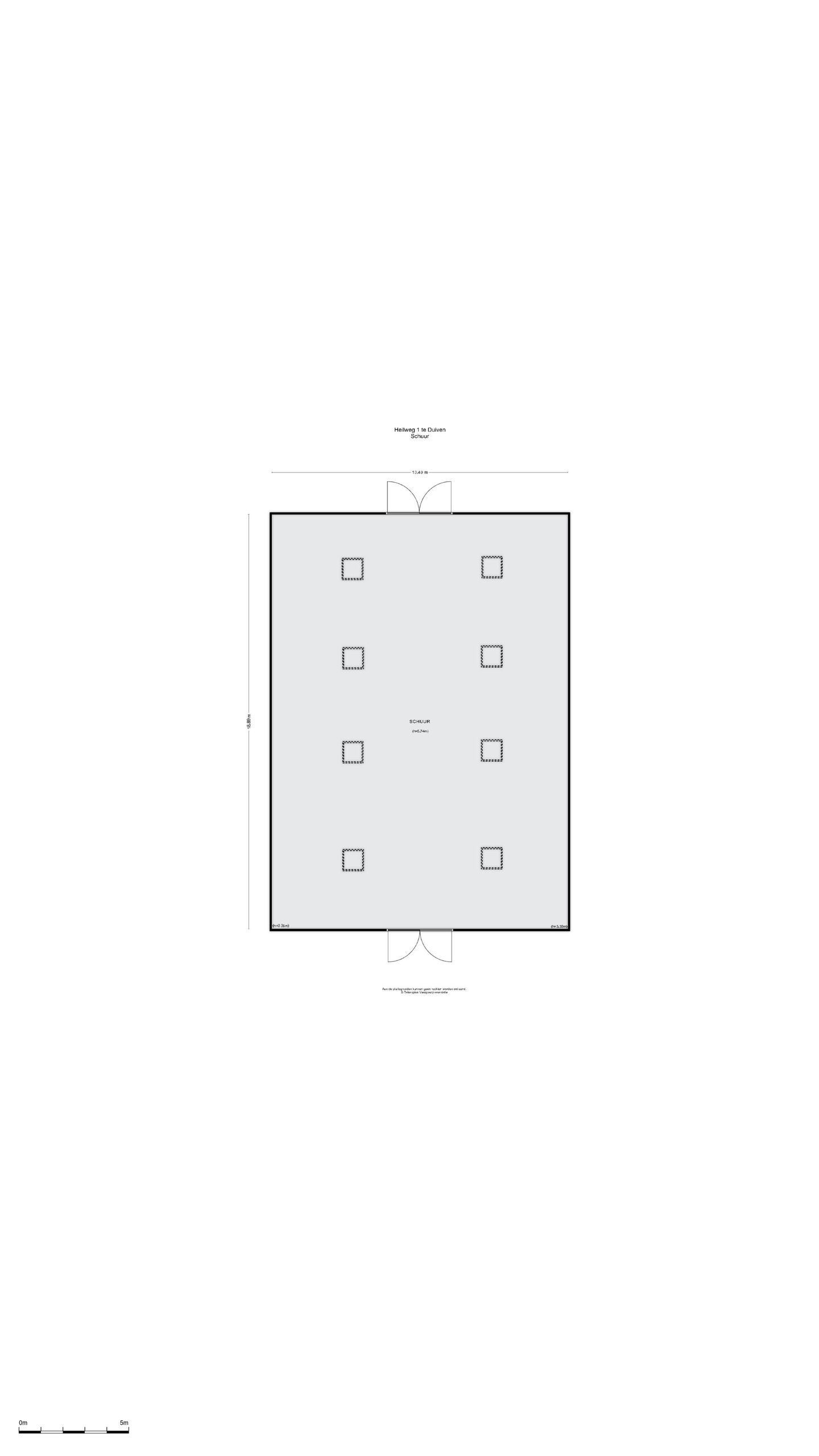 Foto 35 van Heilweg 1