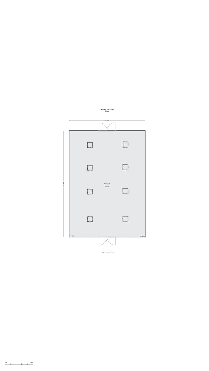 Photo 35 of Heilweg 1