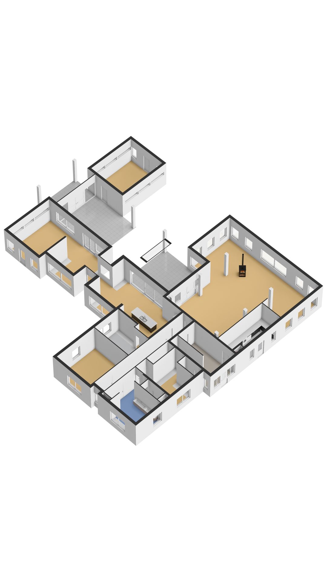 Foto 37 van Heilweg 1