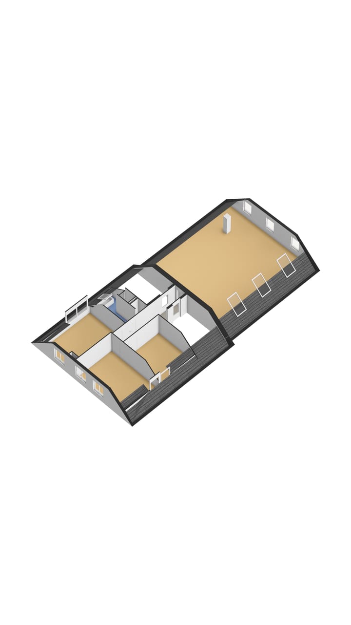 Photo 38 of Heilweg 1