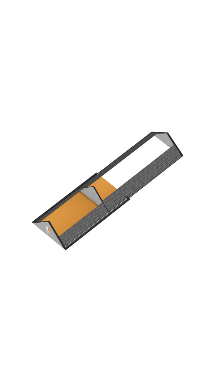 Photo 39 of Heilweg 1