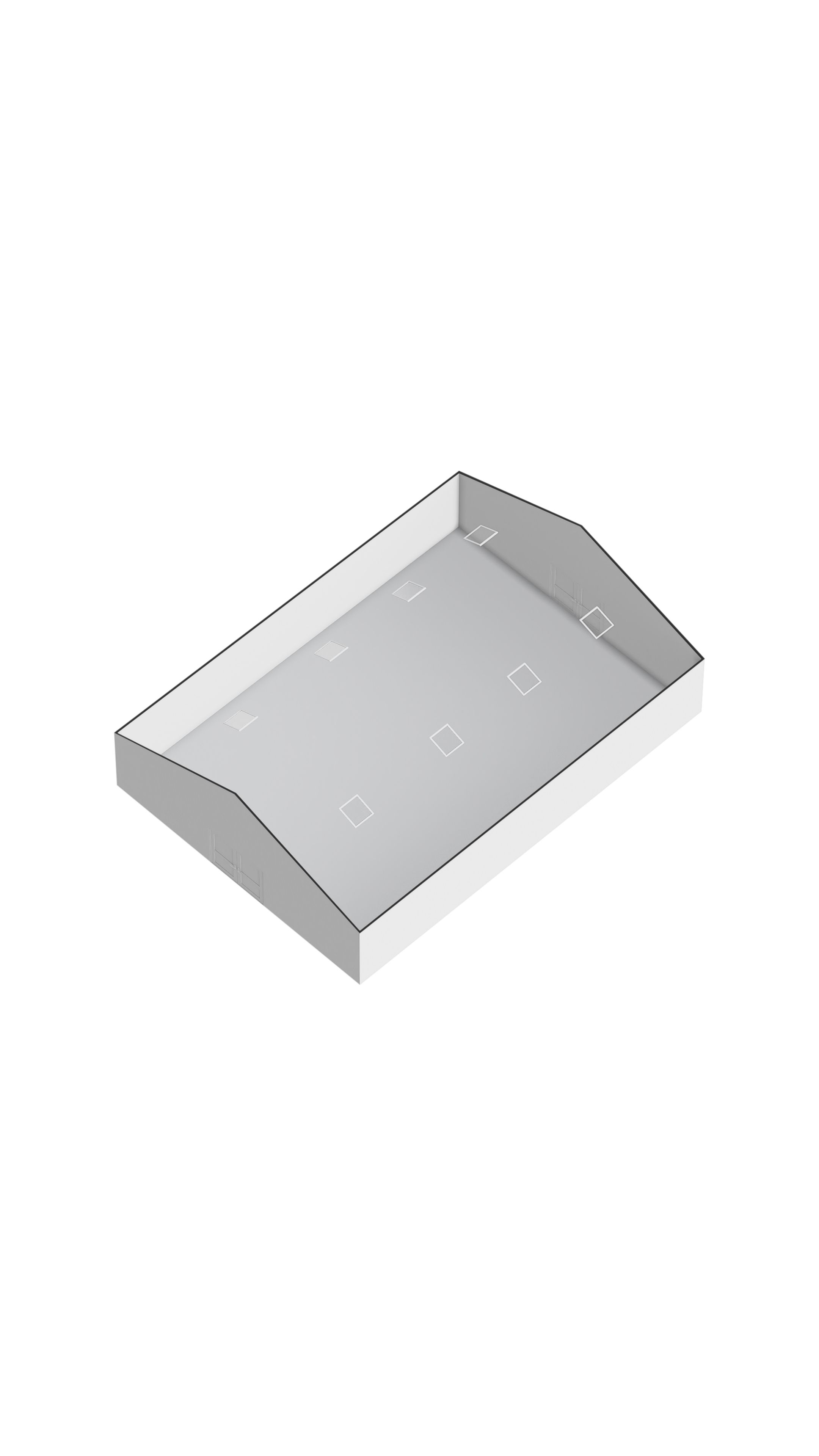 Foto 42 van Heilweg 1