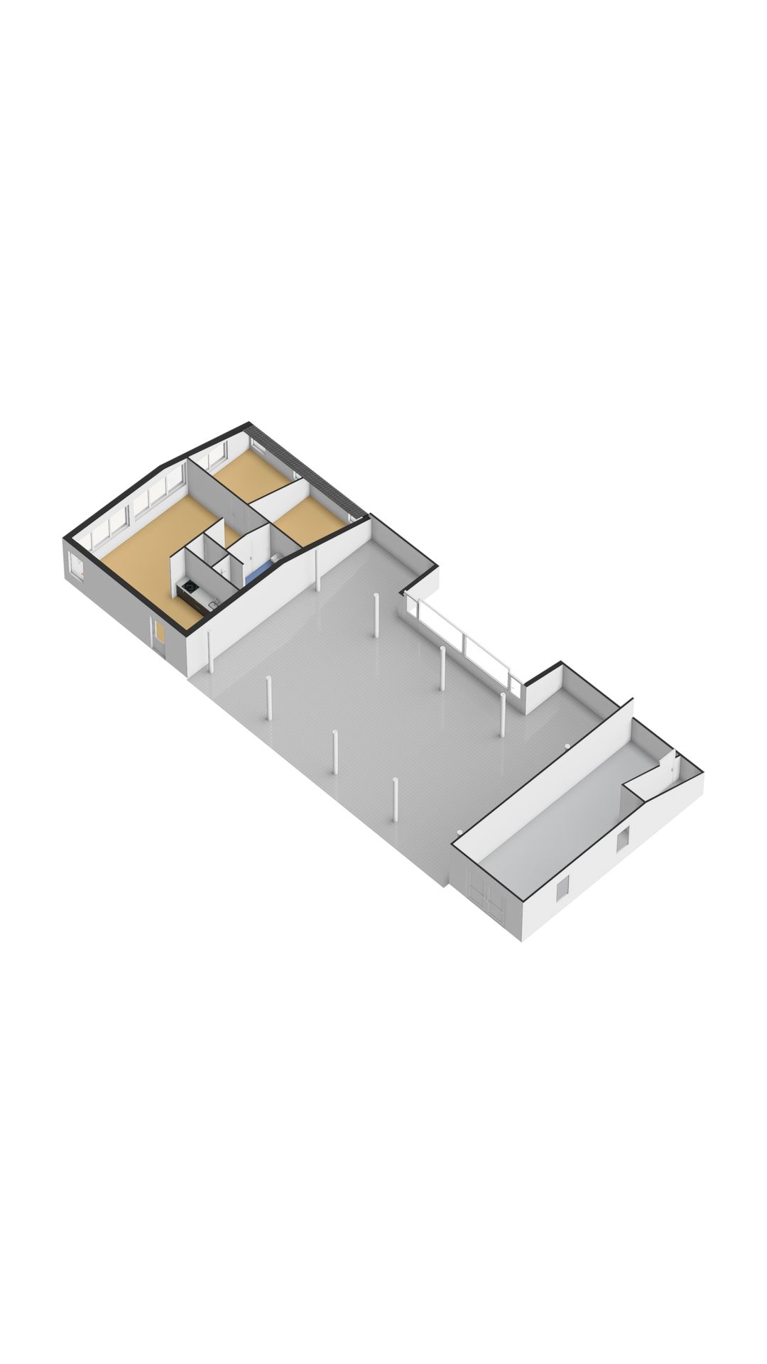Foto 41 van Heilweg 1