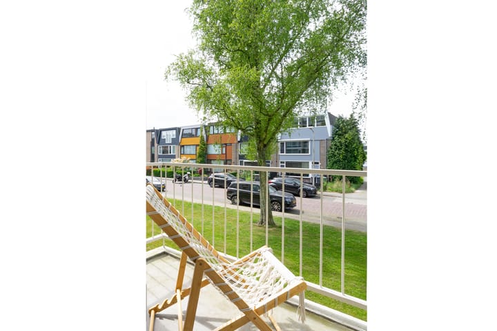 Foto 3 van Flakkeestraat 33