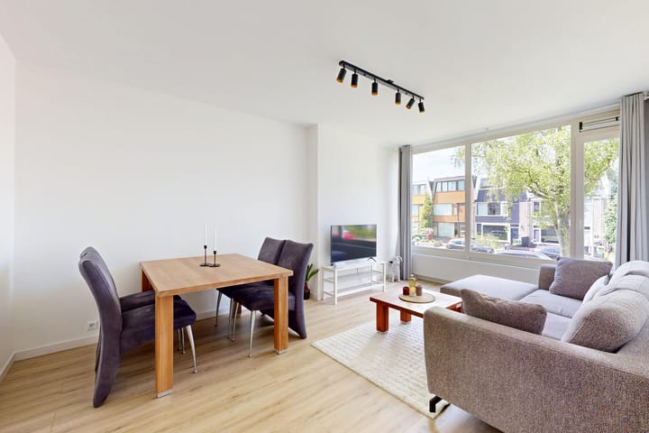 Foto 5 van Flakkeestraat 33