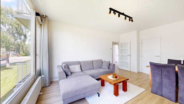 Foto 6 van Flakkeestraat 33