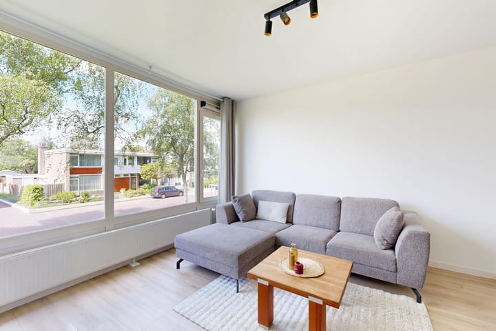 Foto 8 van Flakkeestraat 33