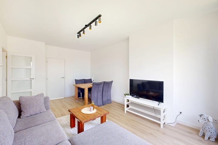 Foto 9 van Flakkeestraat 33