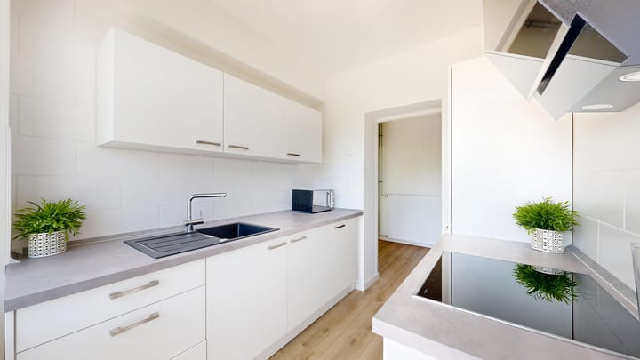 Foto 10 van Flakkeestraat 33