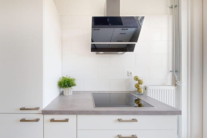 Foto 11 van Flakkeestraat 33