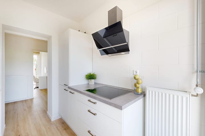 Foto 12 van Flakkeestraat 33