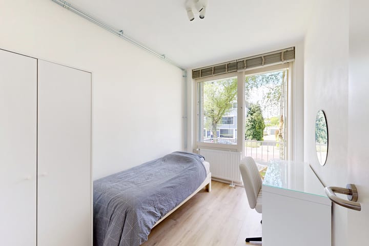 Foto 16 van Flakkeestraat 33