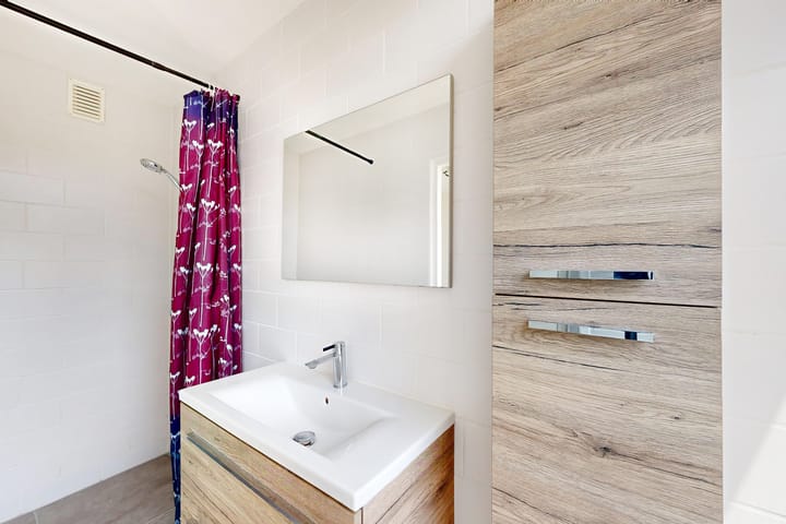 Foto 18 van Flakkeestraat 33