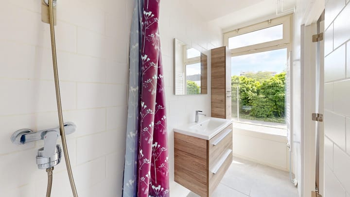 Foto 19 van Flakkeestraat 33