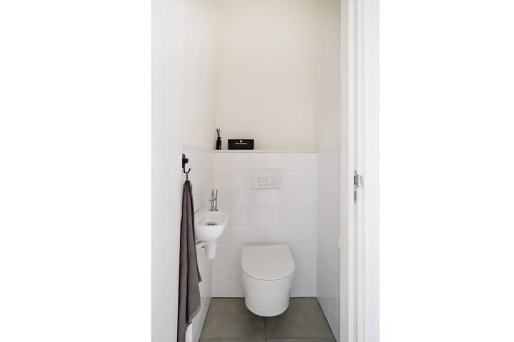 Foto 20 van Flakkeestraat 33