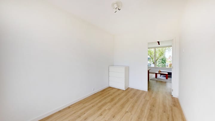 Foto 21 van Flakkeestraat 33