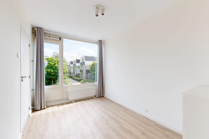 Foto 22 van Flakkeestraat 33