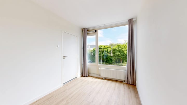 Foto 23 van Flakkeestraat 33