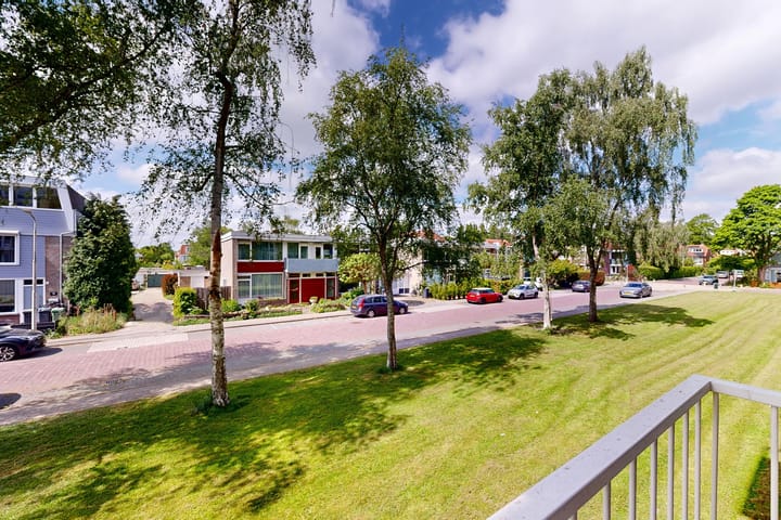 Foto 24 van Flakkeestraat 33