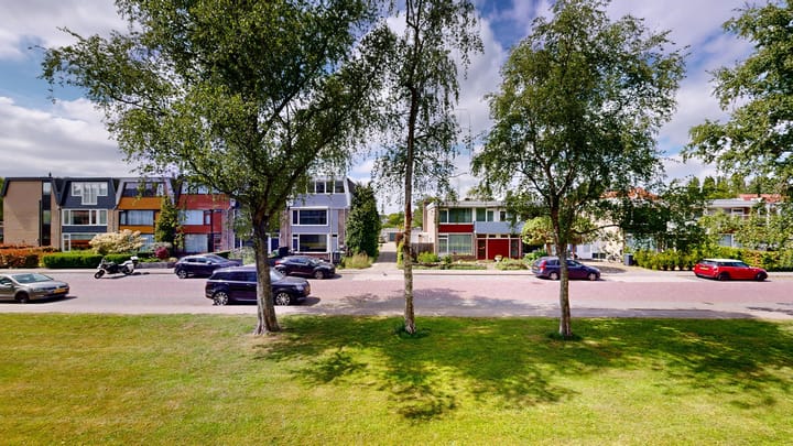 Foto 25 van Flakkeestraat 33