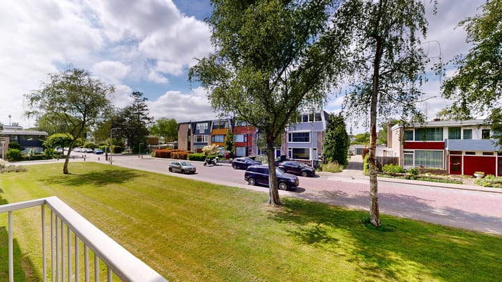 Foto 26 van Flakkeestraat 33