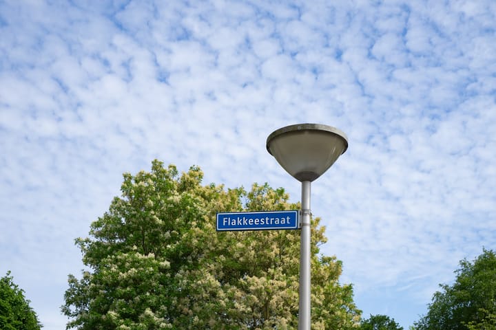 Foto 28 van Flakkeestraat 33