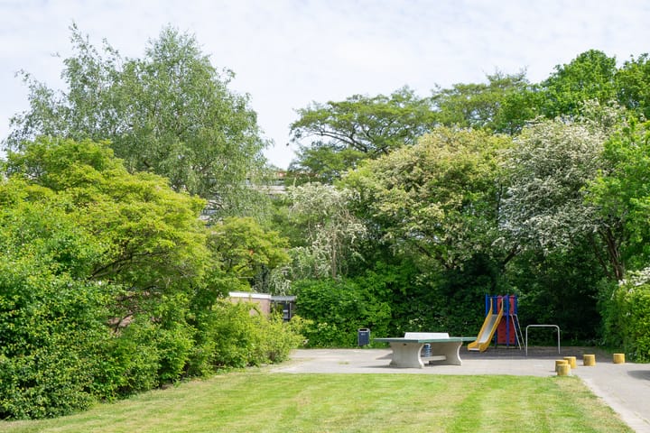 Foto 29 van Flakkeestraat 33