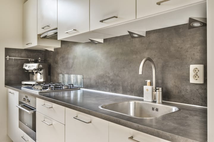 Foto 12 van Libellenstraat 54-A