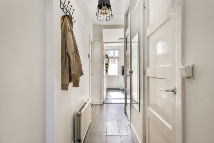 Foto 15 van Libellenstraat 54-A