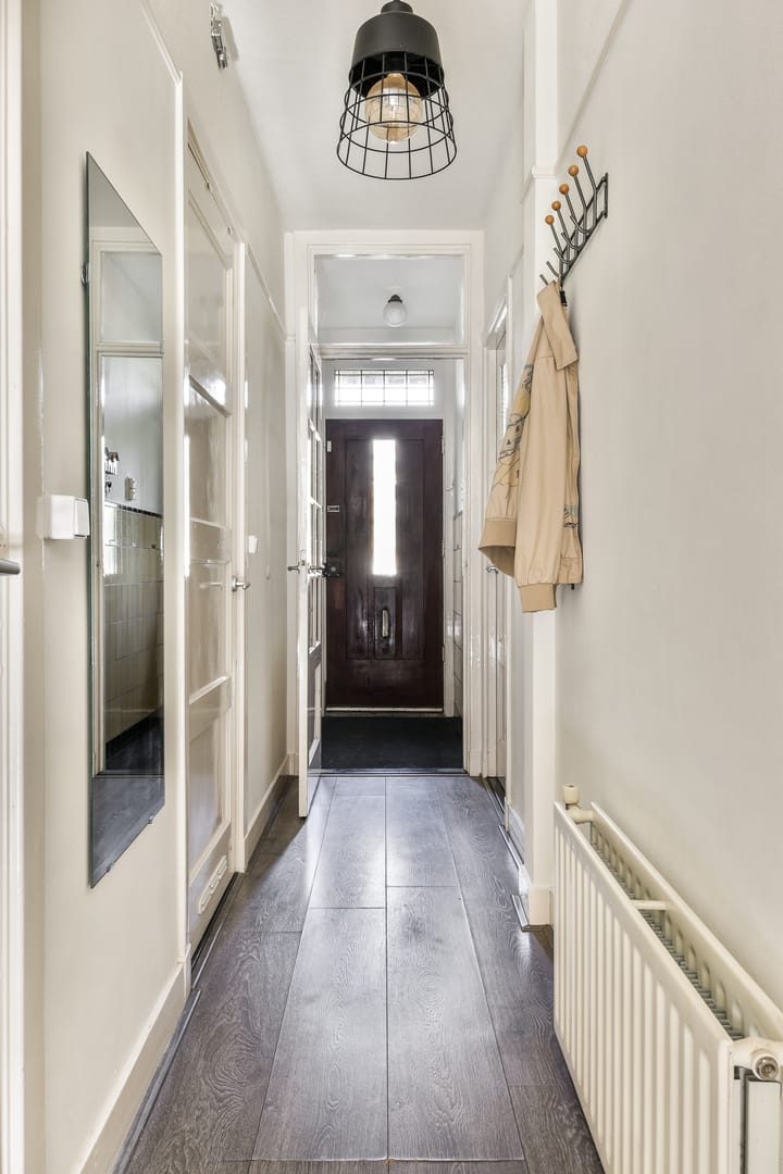 Foto 16 van Libellenstraat 54-A