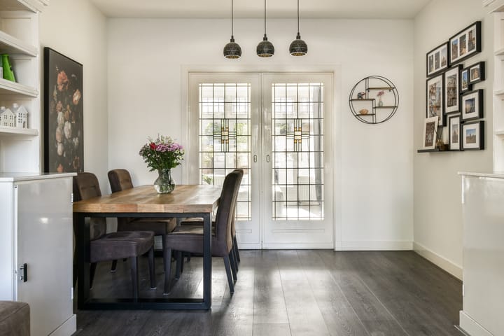 Foto 7 van Libellenstraat 54-A