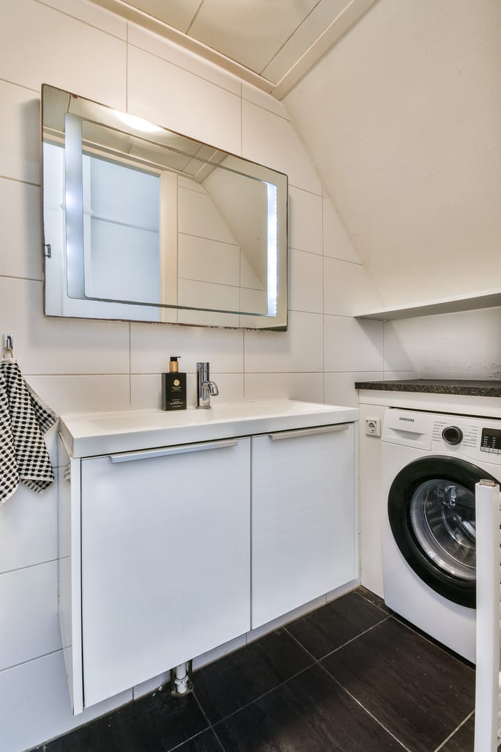 Foto 17 van Libellenstraat 54-A