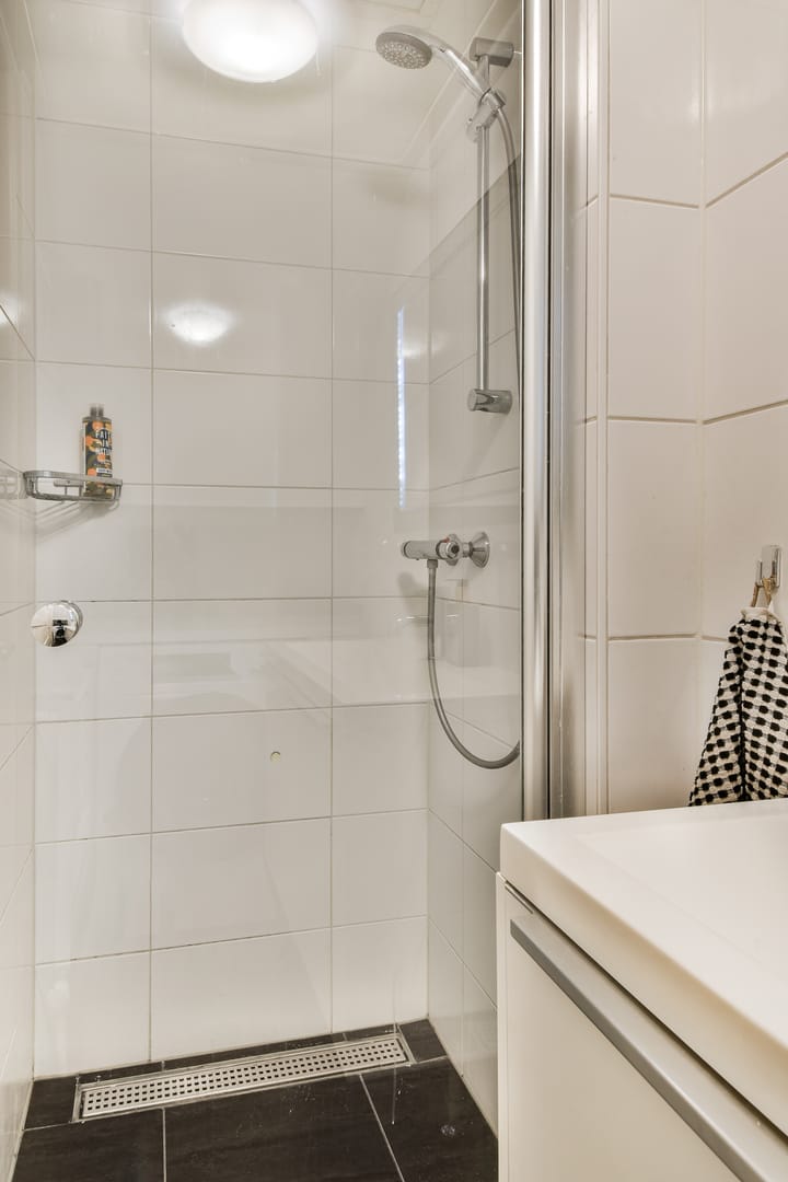 Foto 18 van Libellenstraat 54-A