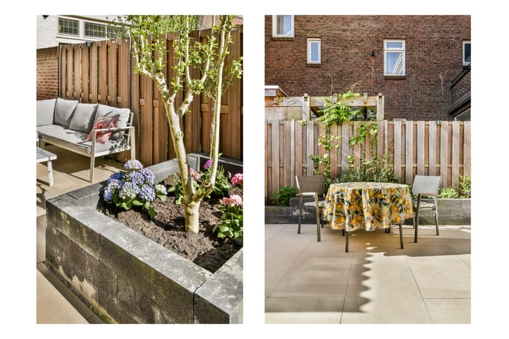 Foto 21 van Libellenstraat 54-A