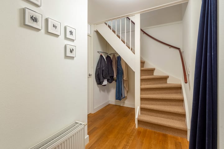 Foto 4 van Zonnehof 13